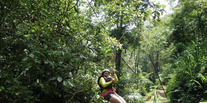 bali-canyon-tubing-adventure