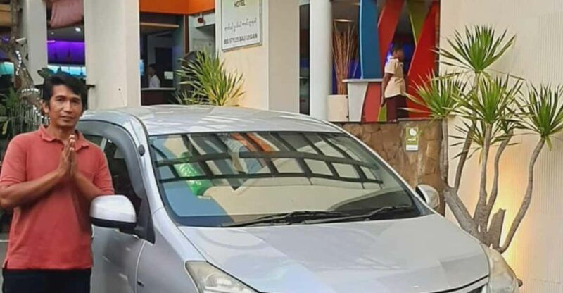 bali-car-charter-with-driver-cum-guide