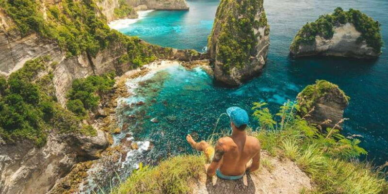 bali-costumized-tour-with-private-transport-and-guide