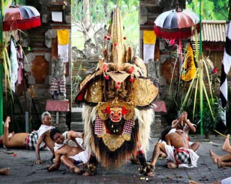 bali-customised-ubud-tour-with-profesional-tour-guide