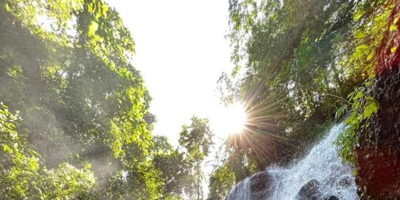 bali-day-trip-to-besakih-temple-2-hidden-waterfalls