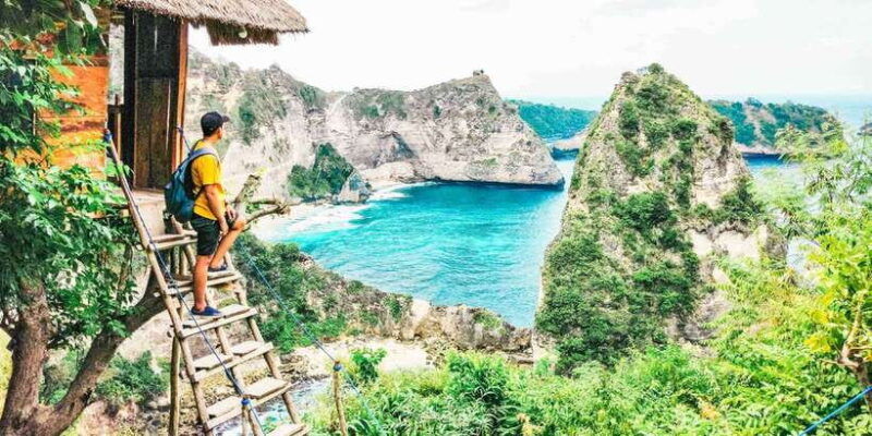 bali-day-trip-to-east-nusa-penida-atuh-diamond-beach