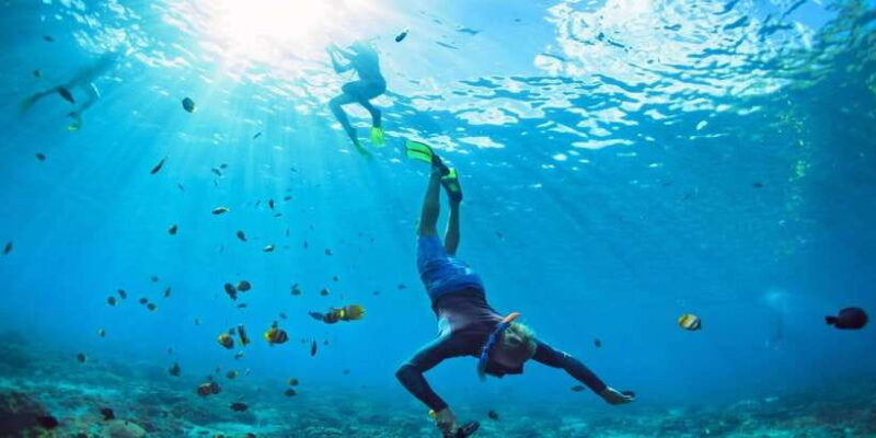 bali-discover-beauty-of-nusa-penida-snorkeling-and-island