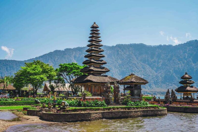 bali-dolphin-watching-waterfall-wanagiri-and-ulun-danu