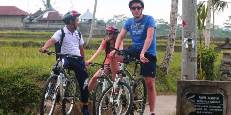 bali-downhill-cultural-cycling-tour