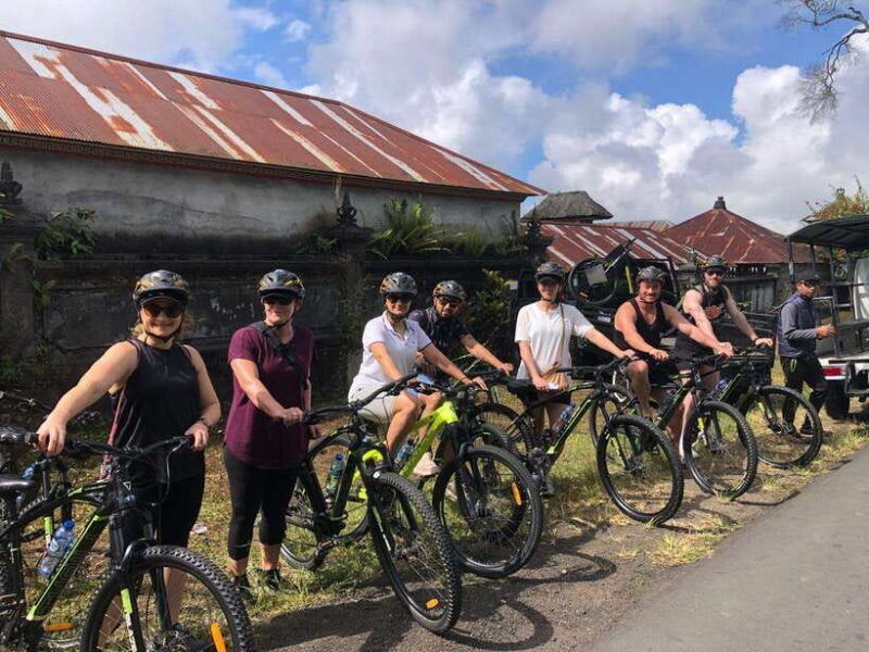bali-downhilll-cycling-marigold-farm-rice-field-temple