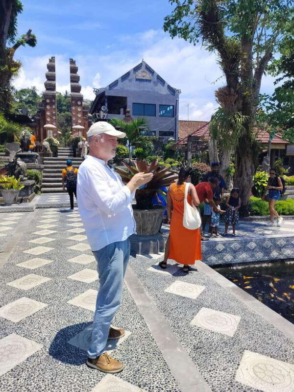 bali-east-bali-highlights-private-tour