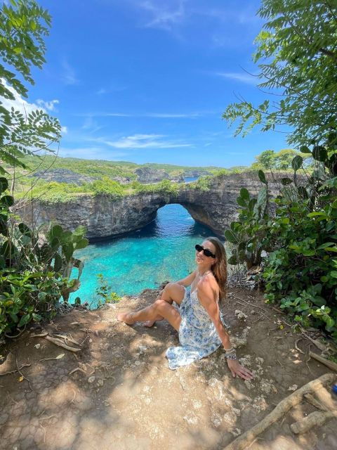 bali-east-west-island-day-tour-with-lunch-in-nusa-penida