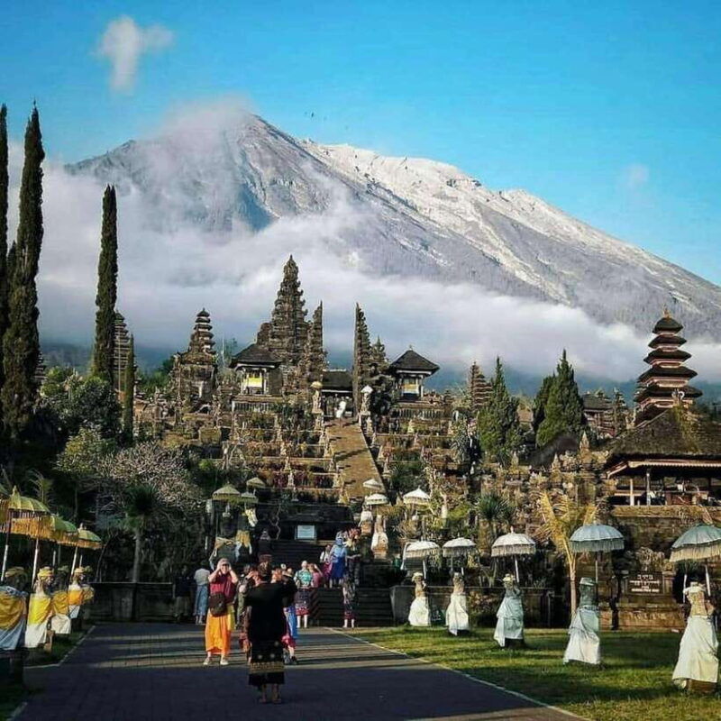 bali-eastern-bali-and-pura-besakih-temple-tour-2