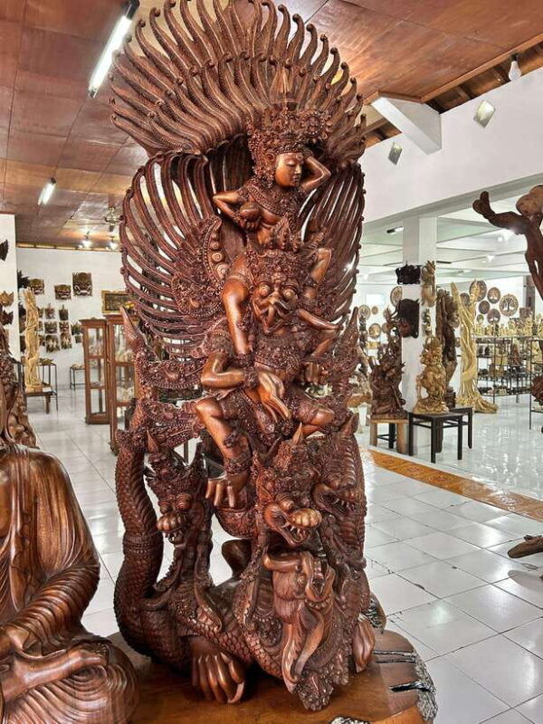 bali-explore-balinese-handmade-and-handcrafting-art-tour