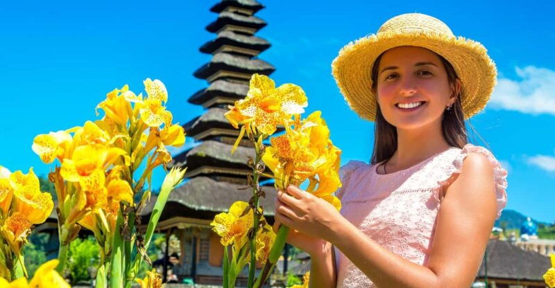 bali-family-friendly-tour-temple-botanical-park-unesco