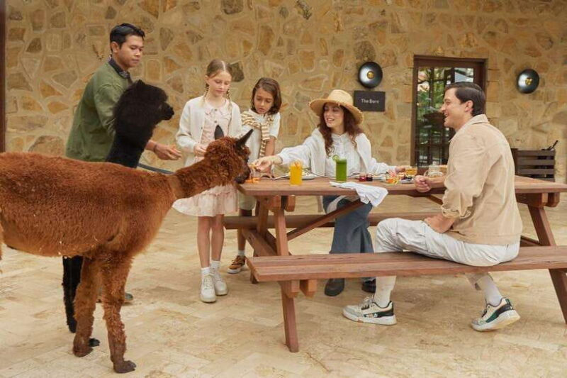 bali-farm-house-experience-with-entry-ticket-options
