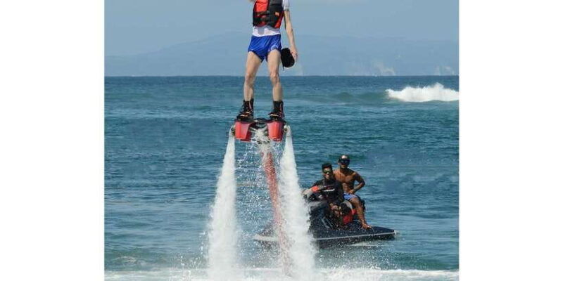 bali-flyboard-experience