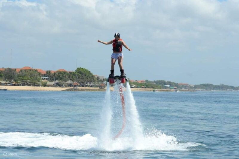 bali-flyboarding-adventure-defying-gravity-in-paradise