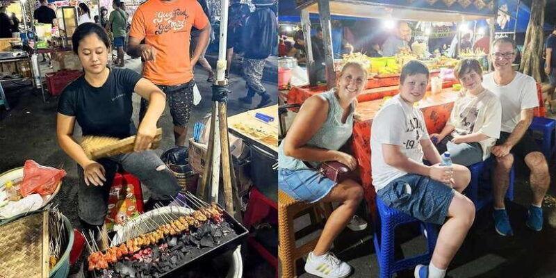 bali-food-tour-authentic-night-market-culinary-experience