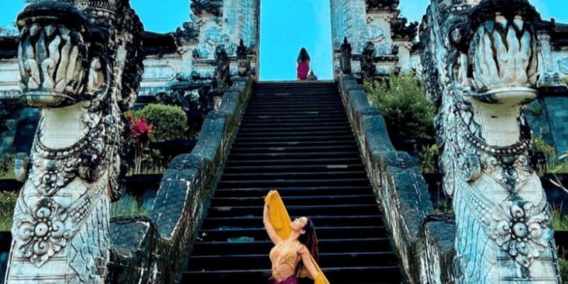 bali-full-day-lempuyang-tour