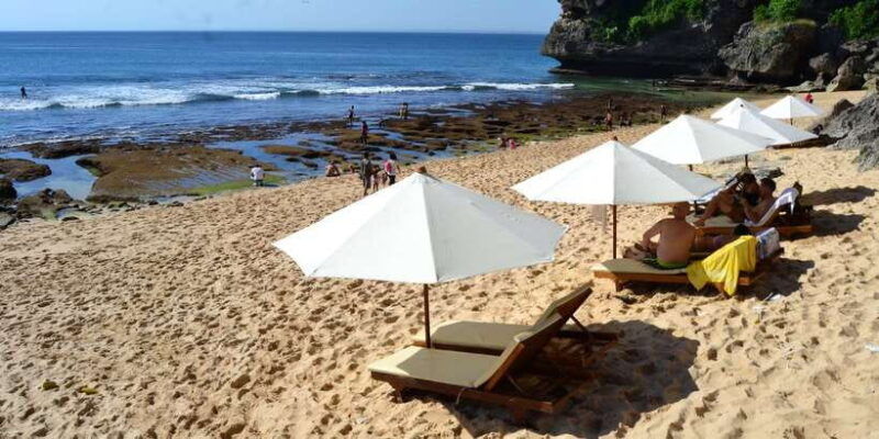bali-full-day-private-white-sand-beaches-and-sunset-tour