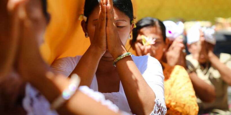 bali-full-day-spiritual-cleansing-and-shamanic-healing-tour