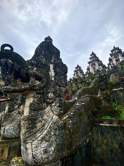 bali-full-day-trip-with-bali-karma-journey
