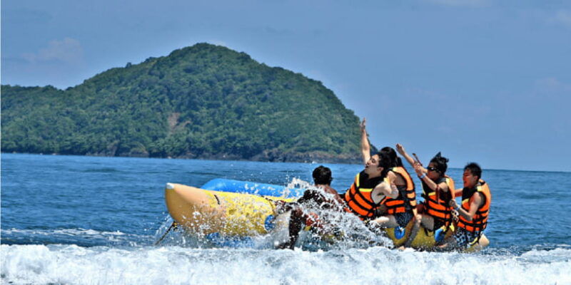 bali-full-day-watersport-with-tanah-lot-tour