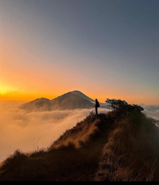 bali-guided-batur-volcano-summit-hiking-tour-with-brekfast
