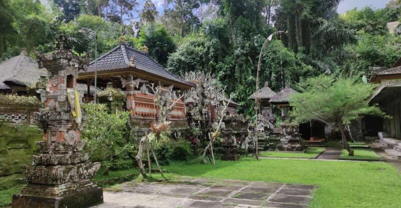 bali-guided-understanding-bali-ancient-civilization-history
