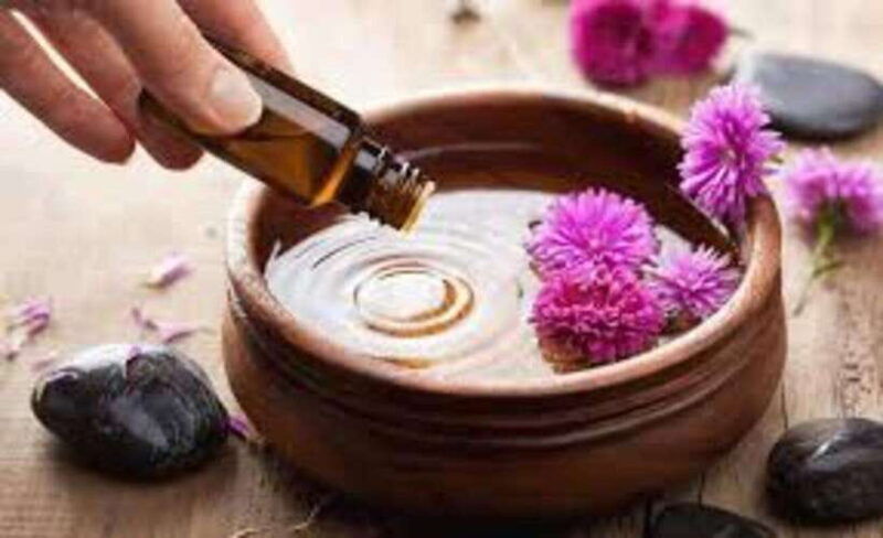 bali-half-day-city-tour-with-relaxing-aromatherapy-massage