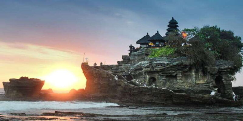 bali-half-day-private-city-tour-with-transfers