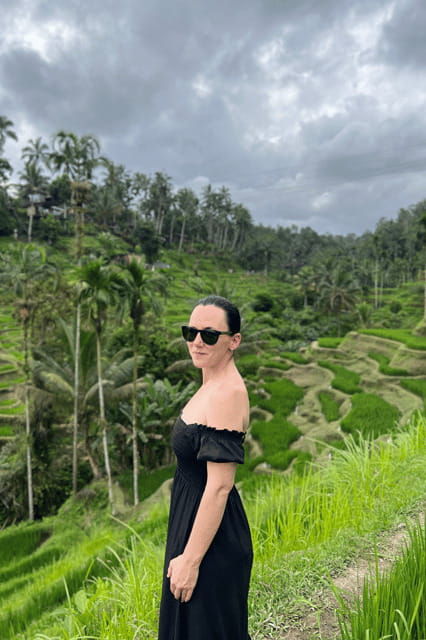 bali-half-day-private-tour-with-a-trusted-female-driver