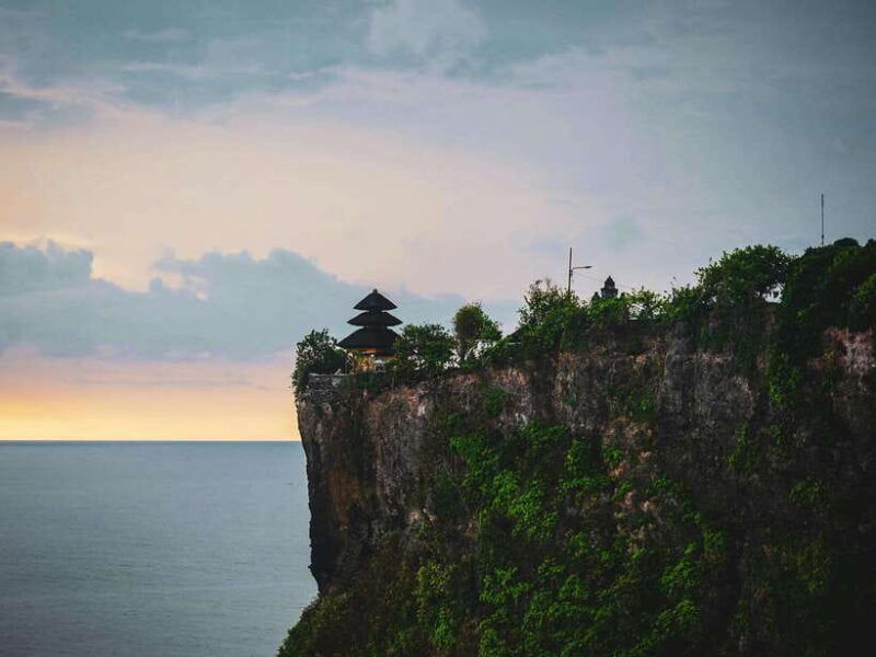 bali-half-day-uluwatu-sunset-with-kecak-dance-and-dinner