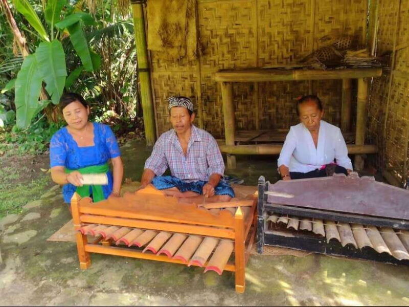 bali-heritage-nature-escape-private-tour-all-inclusive