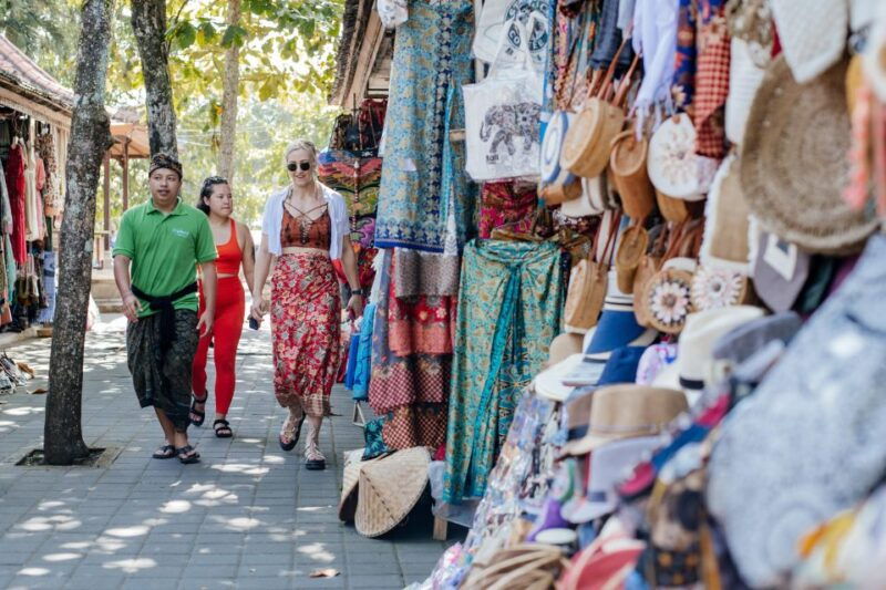 bali-hidden-canyon-waterfall-temples-small-group-tour