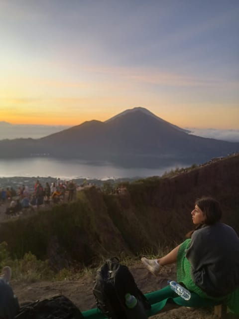 bali-highlight-mount-batur-sunrise-trekking