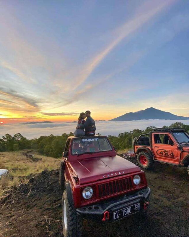 bali-highlights-jeep-tour-best-sunrise-views-with-transfers