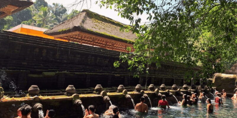 bali-historical-cultural-tour-and-water-temple-purification