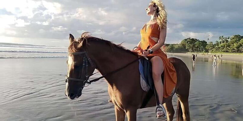 bali-horse-riding-tour-on-seminyak-beach-include-transport