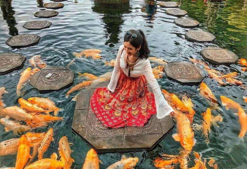 bali-iconic-tour-most-famous-spots