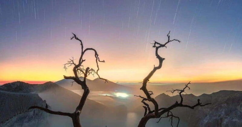 bali-ijen-blue-fire-and-sunrise-tour-with-breakfast
