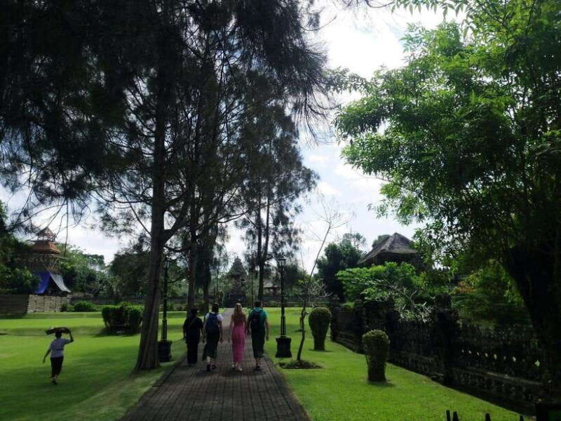 bali-incredible-full-day-private-charter