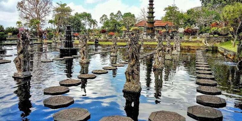 bali-instagenic-tour