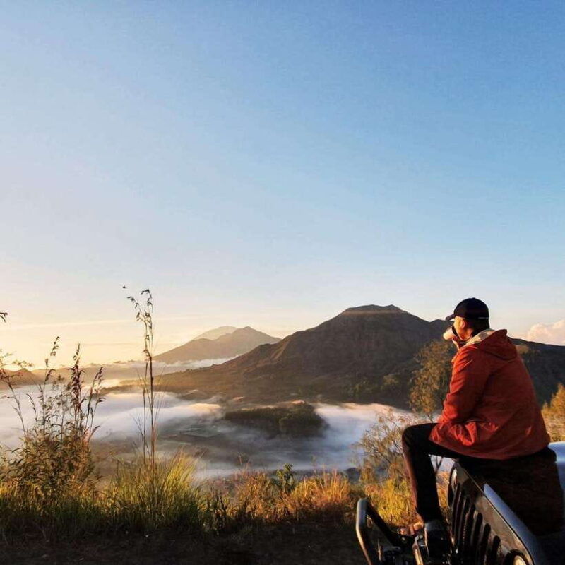 bali-jeep-4x4-tour