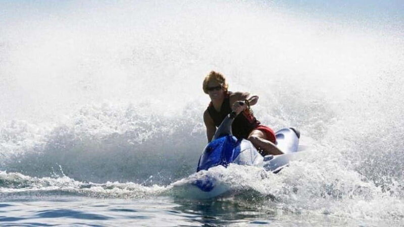 bali-jetski-watersport-nusa-dua-beach-experience
