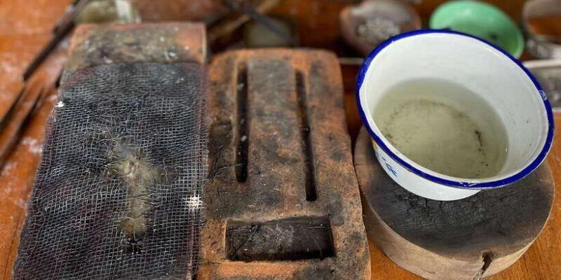 bali-jewelery-silver-making-class-with-own-design