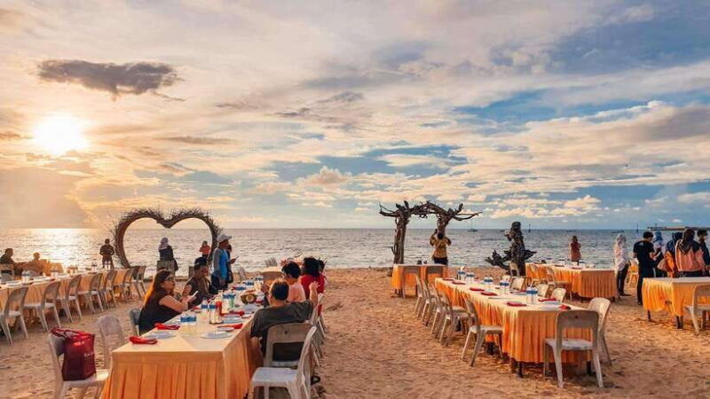 bali-jimbaran-bay-romantic-spa-and-seafood-sunset-dinner