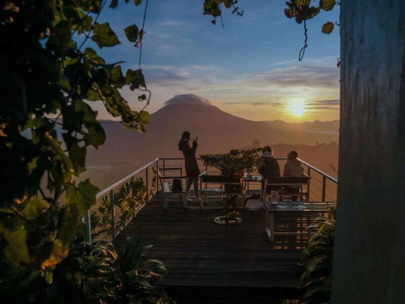 bali-kintamani-highlight-hot-spring-waterfall-and-swing