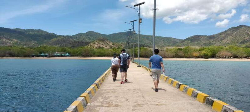 bali-komodo-island-guided-day-trip-with-lunch-and-snacks