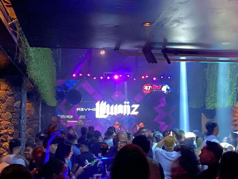 bali-kuta-night-life-tour