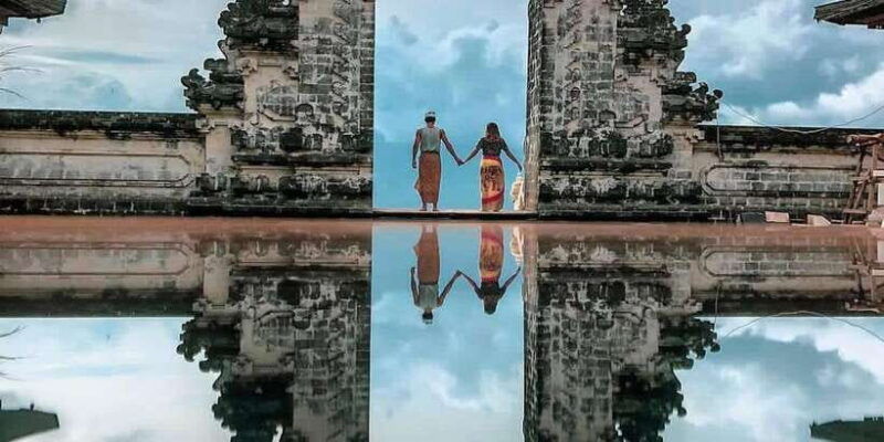 bali-lempuyang-temple-day-tour-gate-of-heaven