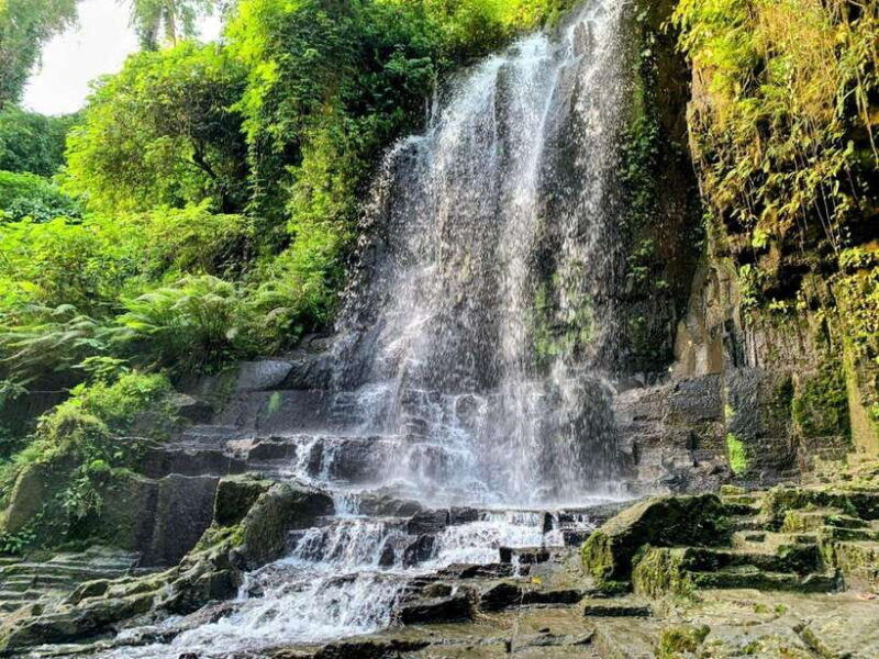 bali-lempuyang-temple-tirta-gangga-and-temesi-waterfall