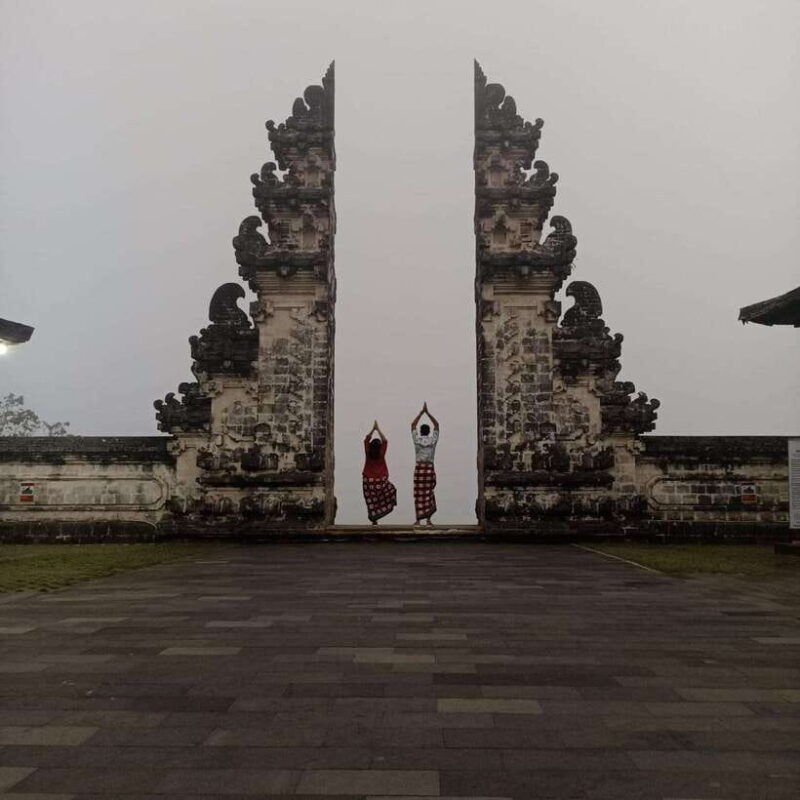 bali-lempuyang-temple-tirta-gangga-taman-ujung-beach